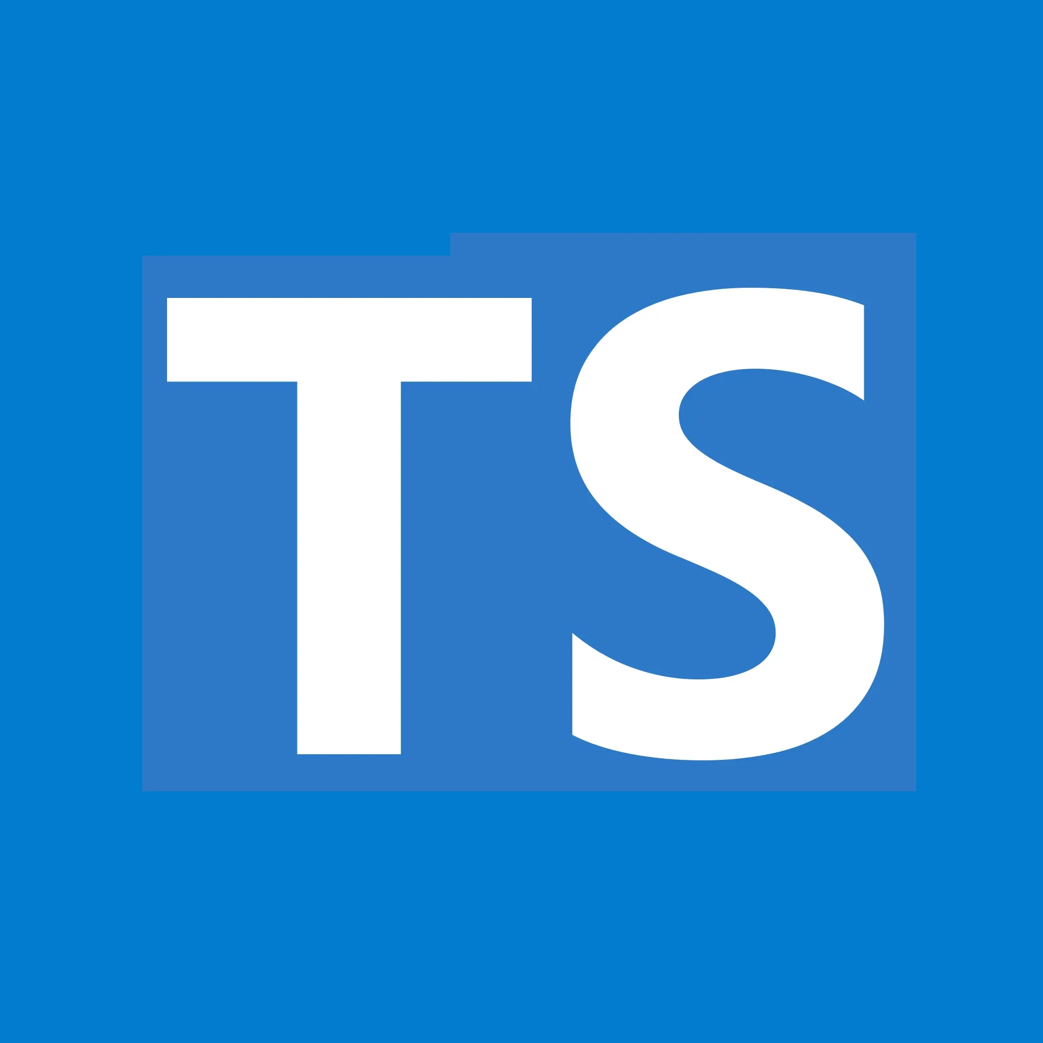 Typescript